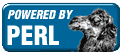 powered_by_perl