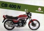 thumb_hondacb400n