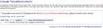 thumb_screenshot_050128_163815