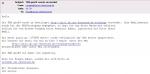 thumb_screenshot_050128_164205