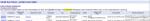 thumb_screenshot_050128_164244
