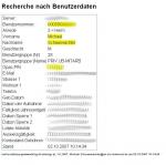 thumb_sisis-cgi-suche2