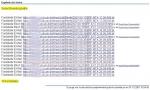 thumb_sucherg-sisis-briefe