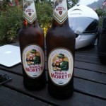 Moretti