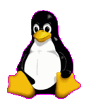 tux